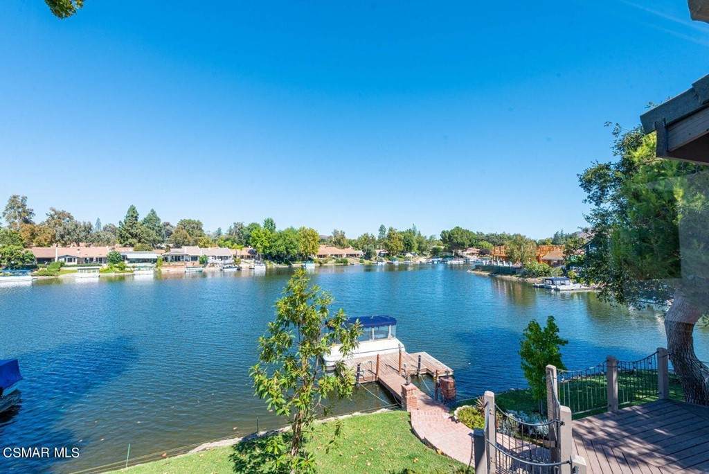 1300 Bluesail Circle - Photo 1