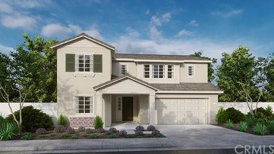 1372 Honor Way - Photo 1