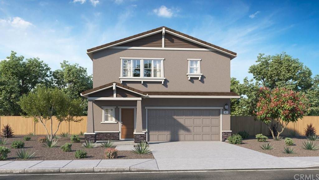 4 Liston Court - Photo 1