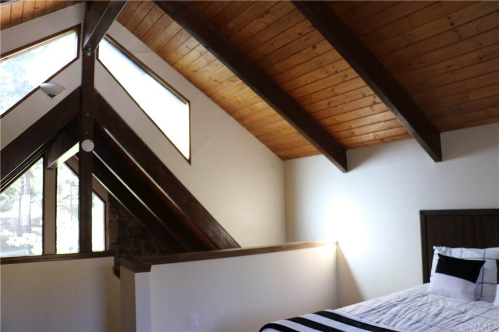 2413 Whispering Pines - Photo 1