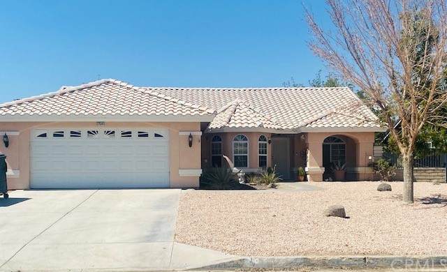 27514 Silver Lakes Parkway - Photo 1