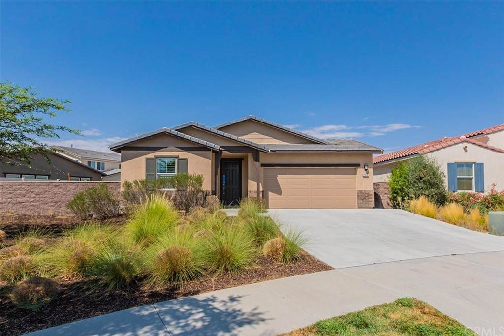 29500 Village - Photo 1