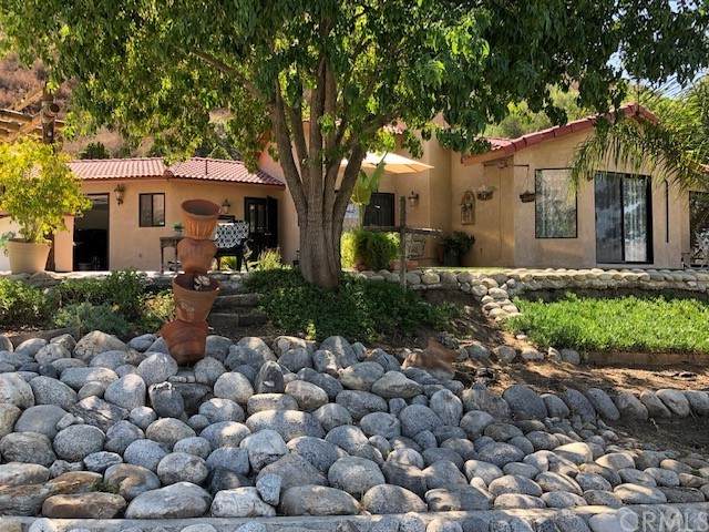 47441 State Highway 74 - Photo 1