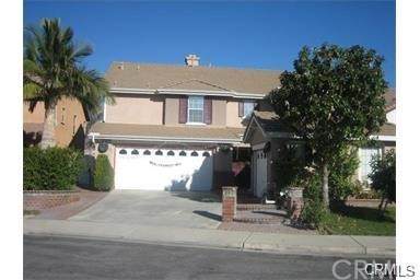 13366 Sumter Street - Photo 1