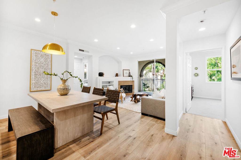 12963 Runway Road - Photo 1
