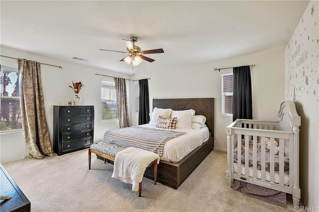 3271 Mt Rainier Drive - Photo 1