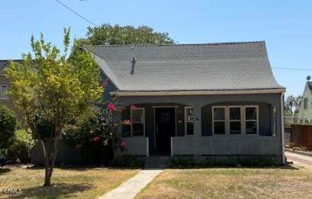 1570 Howard Street - Photo 1
