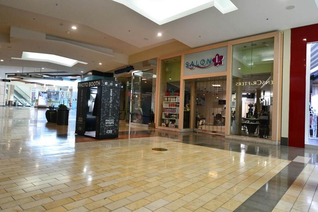 925 Blossom Hill Rd - Photo 1