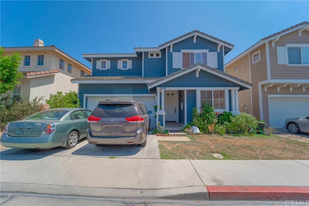 7046 Camellia Lane - Photo 1