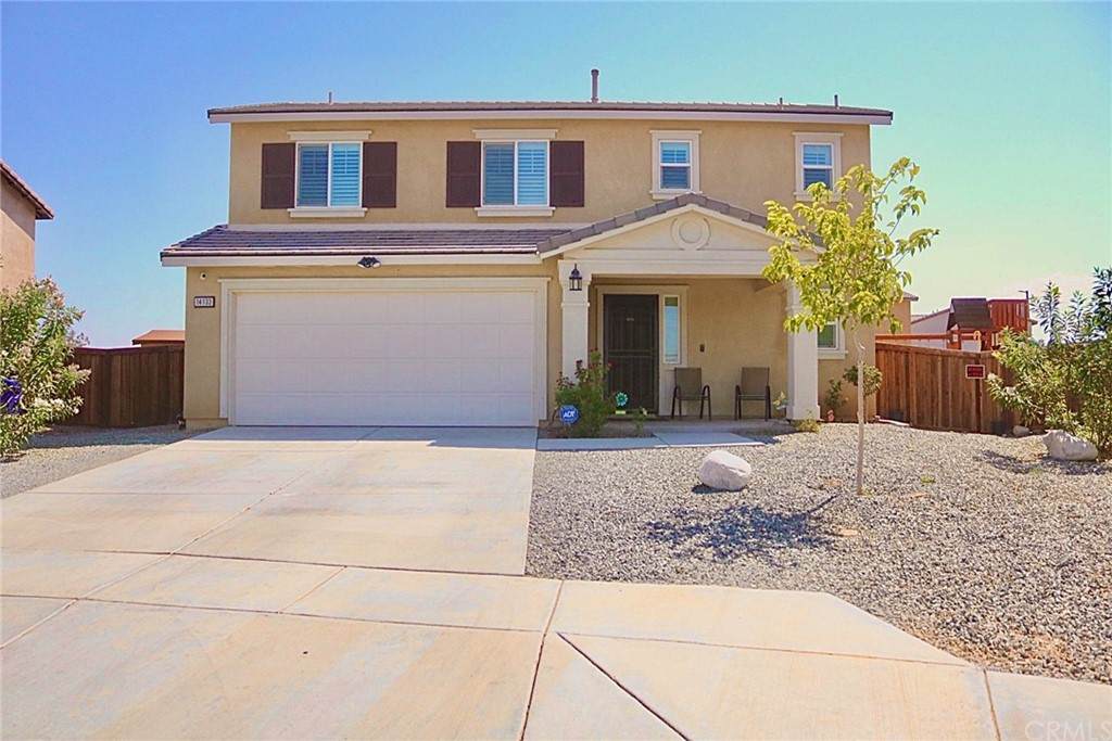 14133 Sun Valley Street - Photo 1