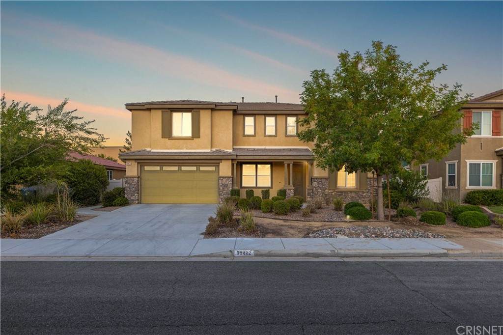 39422 11th Street - Photo 1