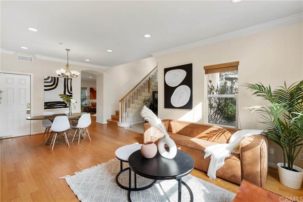 12415 Magnolia Street - Photo 1