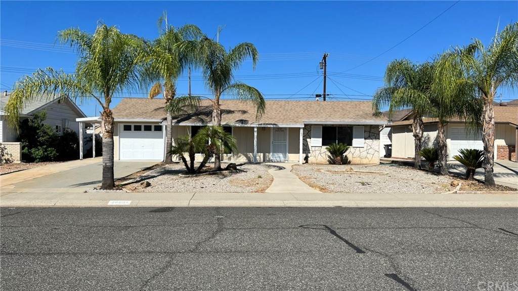 28691 Amersfoot Way - Photo 1