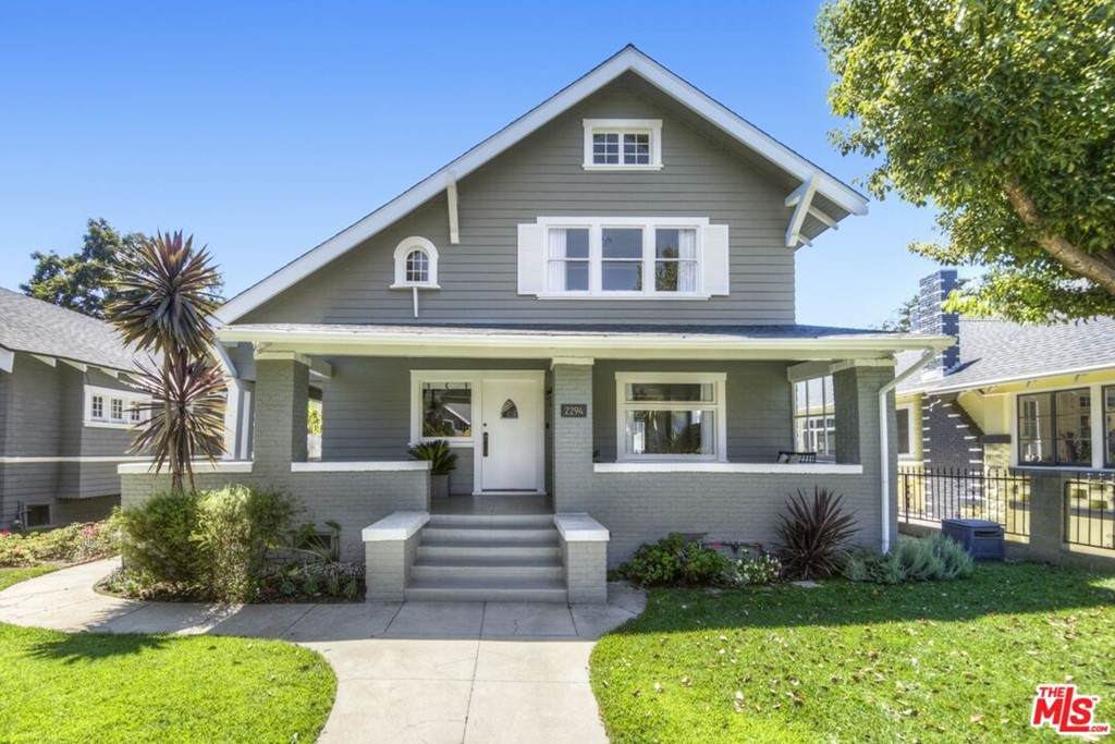 2294 21st Street - Photo 1
