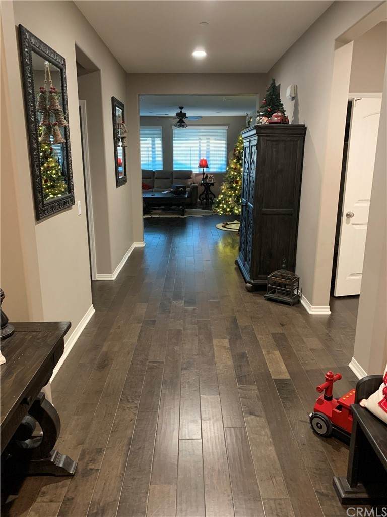 14105 Bosana Lane - Photo 1