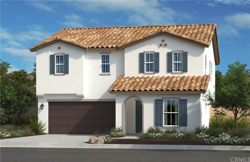 25348 Sedona Lane - Photo 1