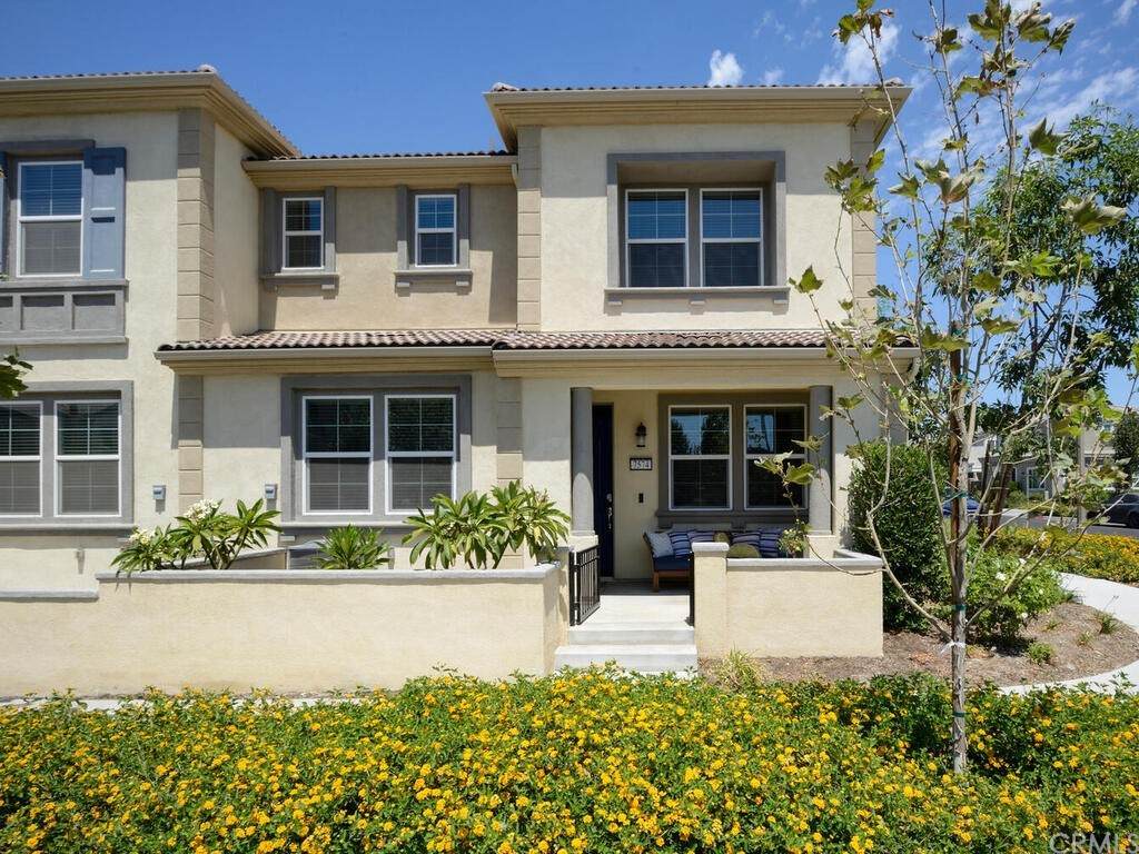 7574 Spitfire Street - Photo 1