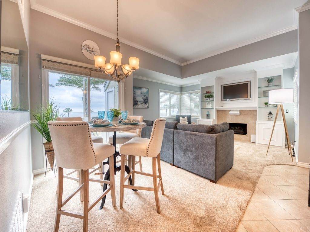 34126 Selva Road - Photo 1