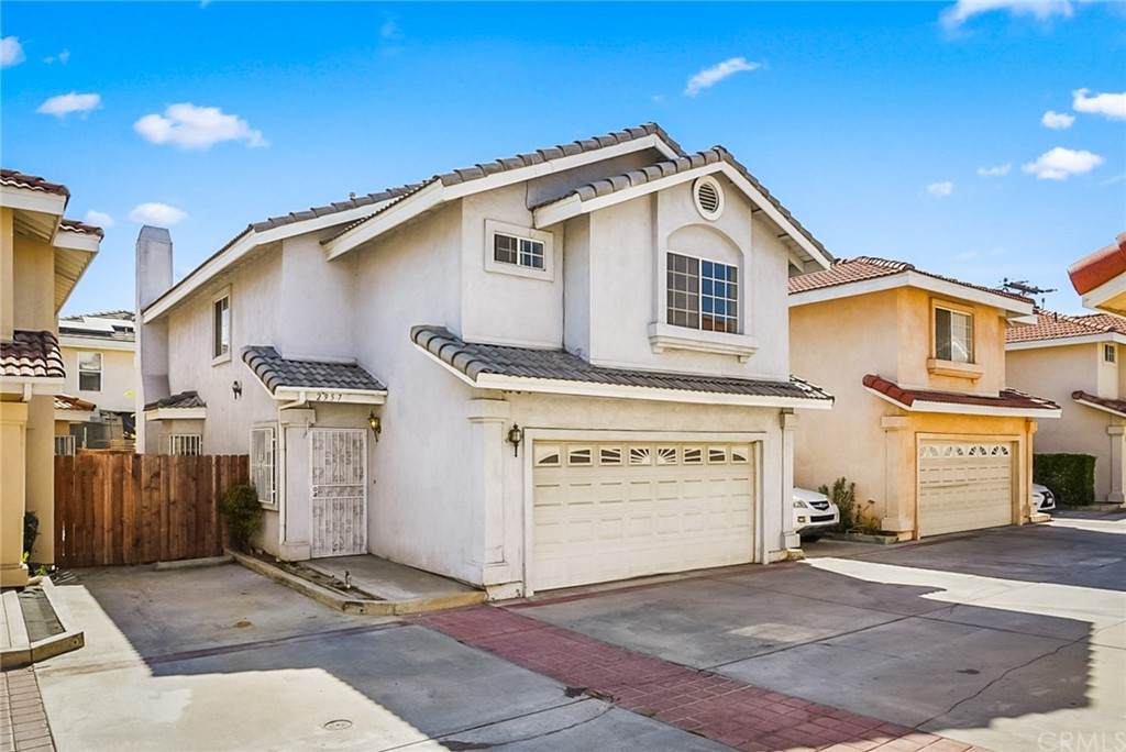 2957 Allgeyer Avenue - Photo 1