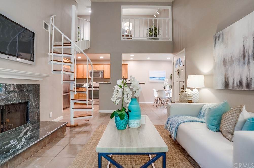 1272 Park Western Drive - Photo 1