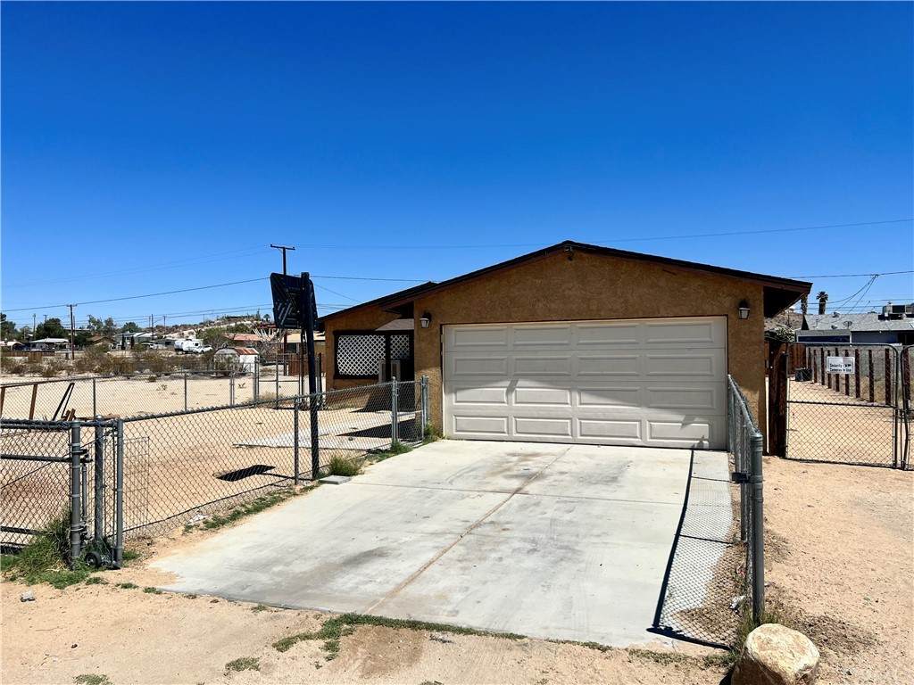 72172 Sun Valley Drive - Photo 1