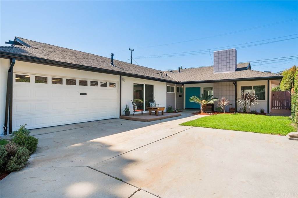 6227 Monita Street - Photo 1