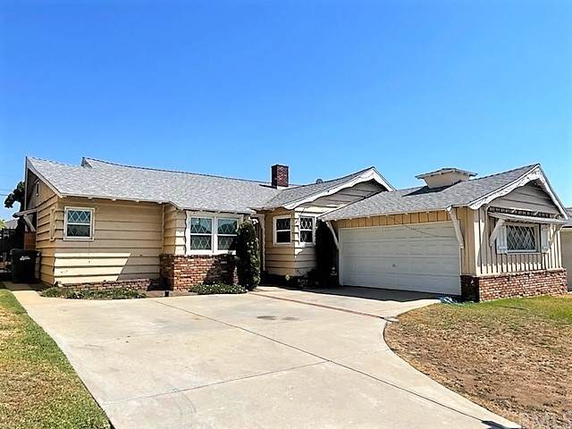 412 20th Street - Photo 1