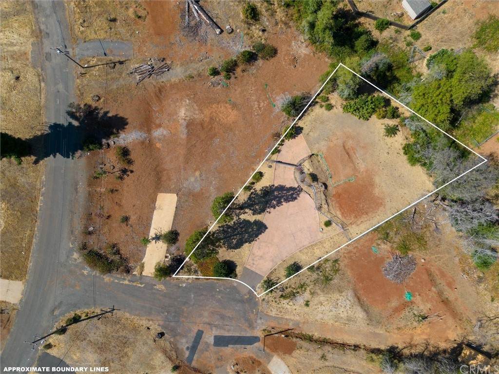 729 Aster Lane - Photo 1