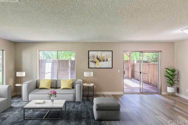 1834 Vineyard Avenue - Photo 1