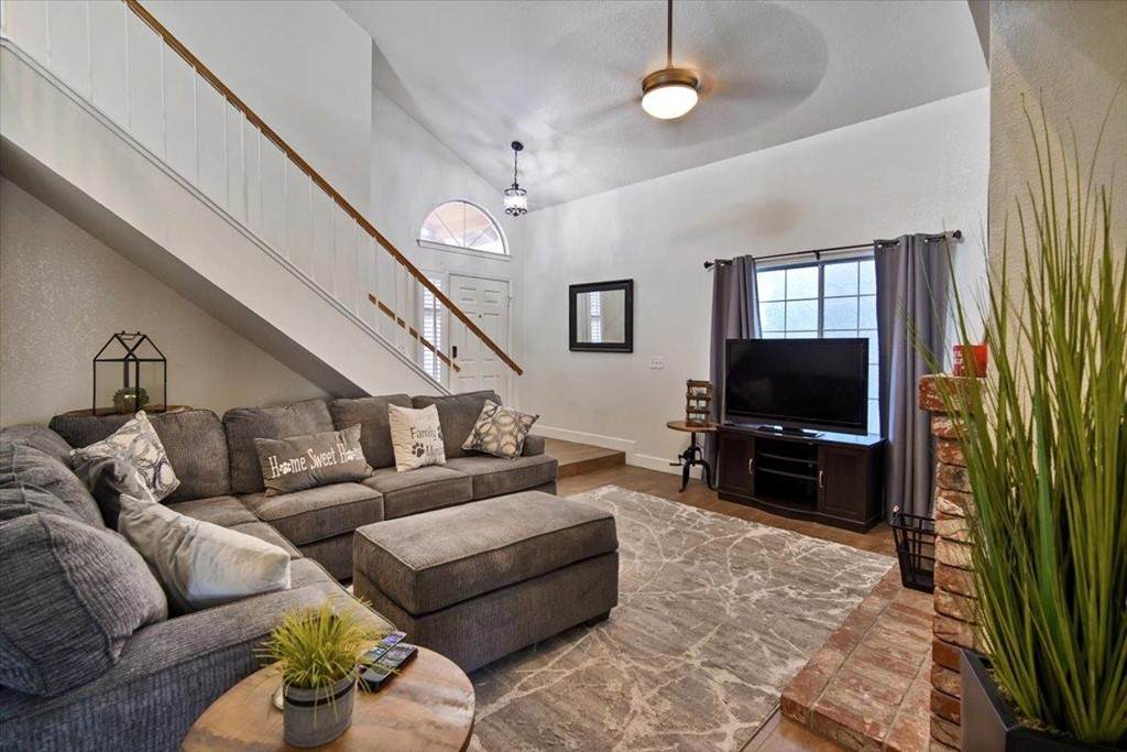 3704 Woodglen Drive - Photo 1