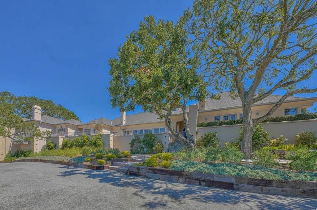 25529 Paseo De Cumbre - Photo 1