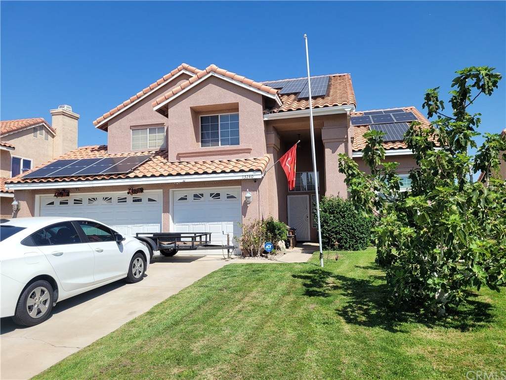 13240 Northstar Avenue - Photo 1