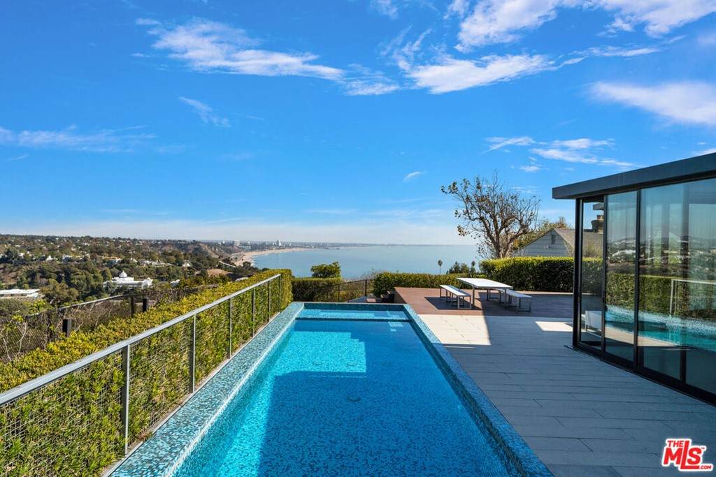 266 Quadro Vecchio Drive - Photo 1