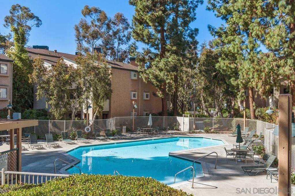 9760 Mesa Springs Way - Photo 1