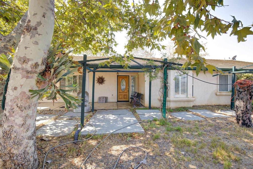 29462 Twain Way - Photo 1