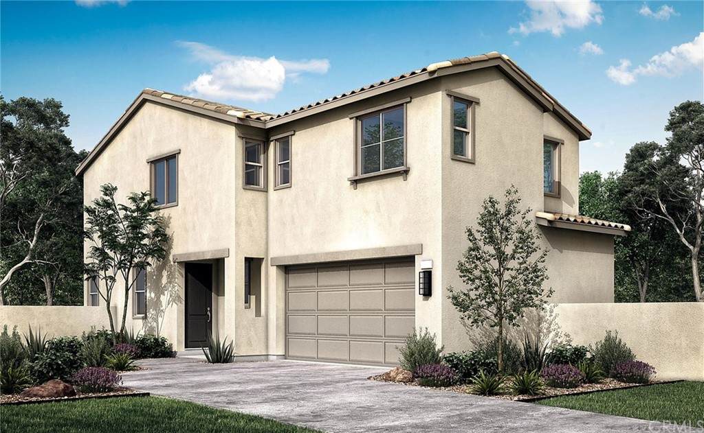 29470 Marx Way - Photo 1