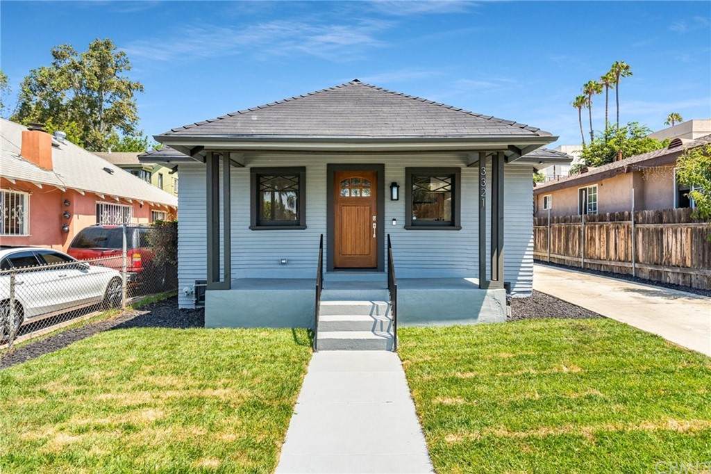 3321 27th Street - Photo 1