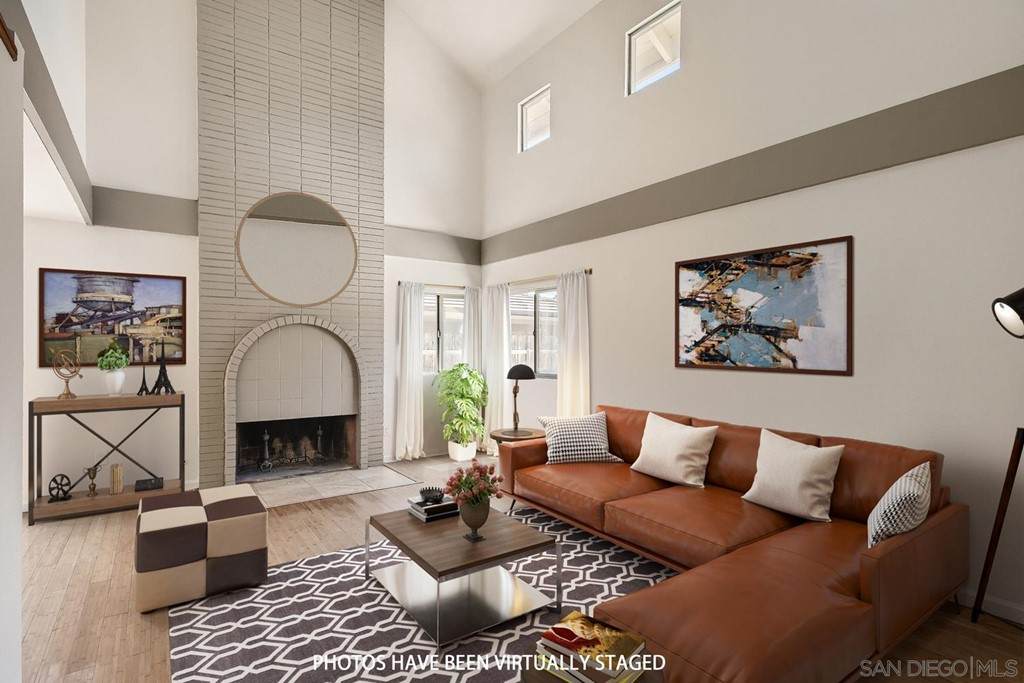 17627 Frondoso Dr - Photo 1