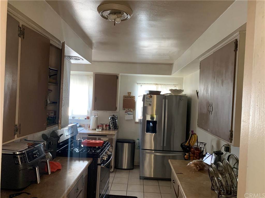 1425 Houston Avenue - Photo 1