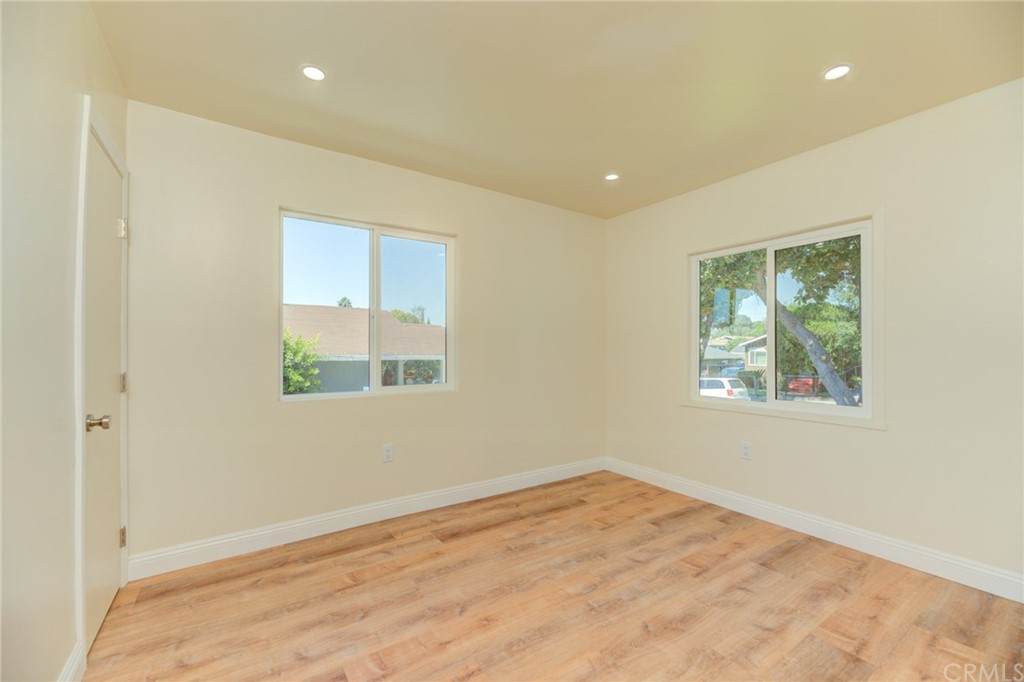 3120 Chaucer Street - Photo 1