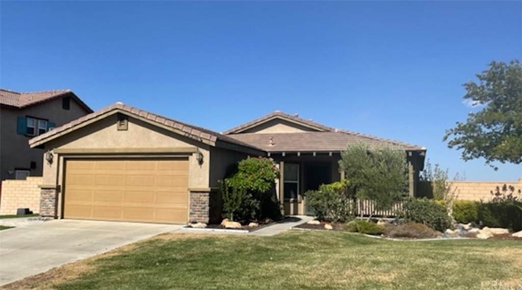29316 Lake Mist Drive - Photo 1