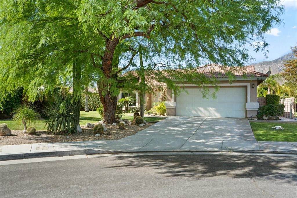 1563 Lorena Way - Photo 1