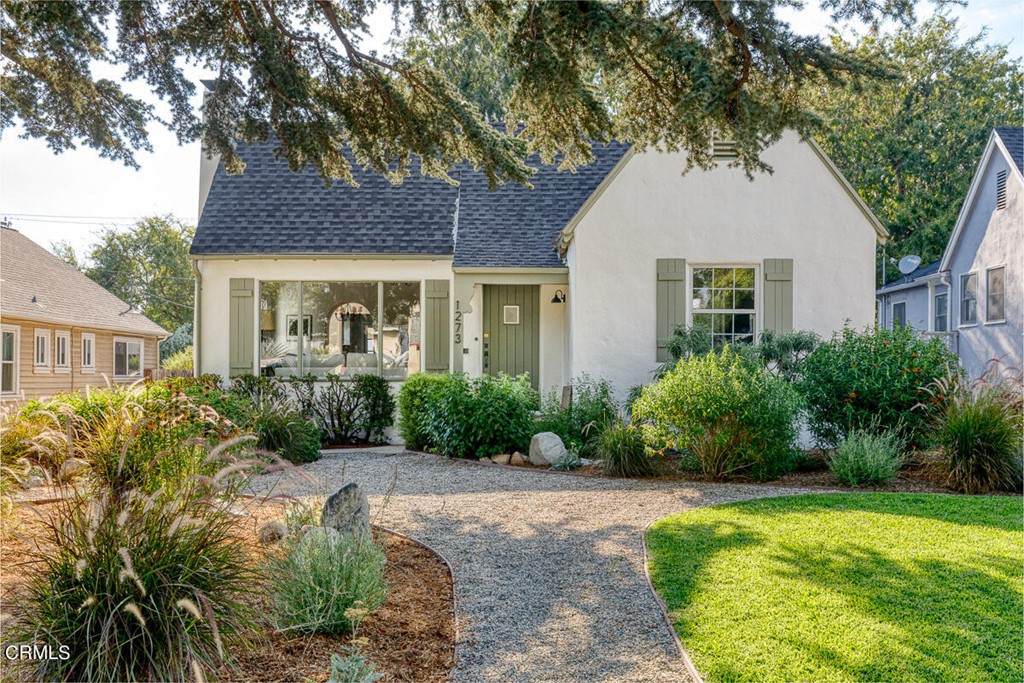 1273 Dominion Avenue - Photo 1