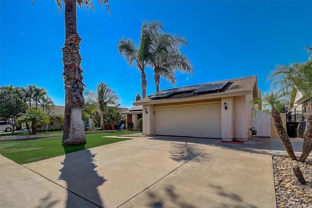23241 Cavanaugh Road - Photo 1
