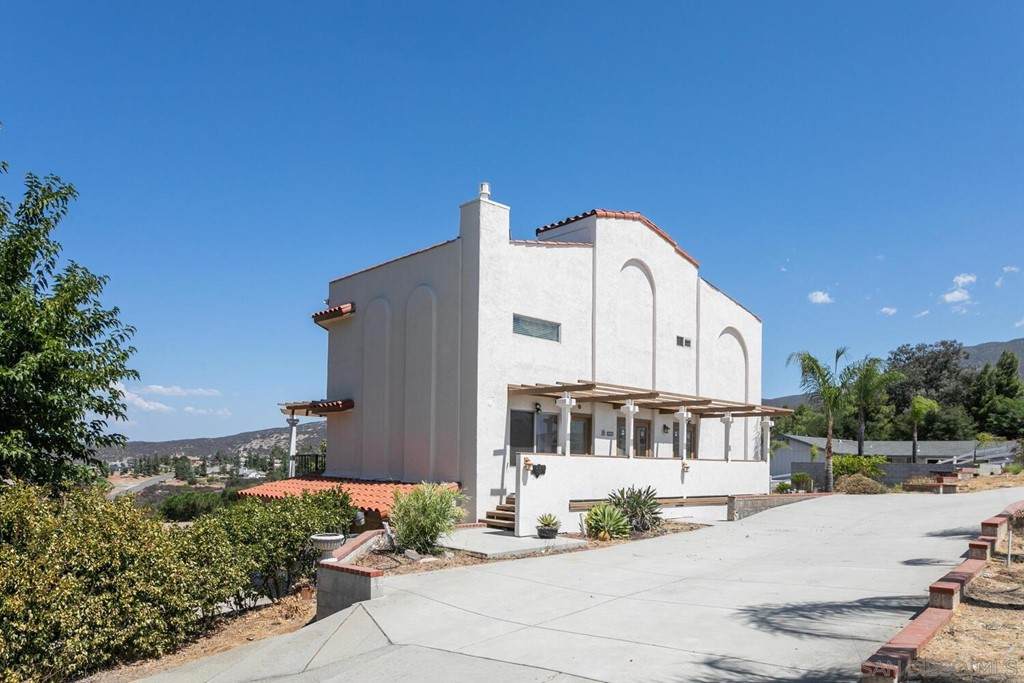 2638 Victoria Drive - Photo 1