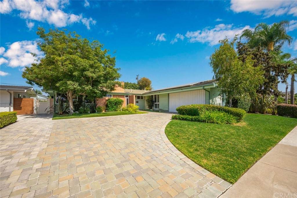 3231 Yellowtail Drive - Photo 1