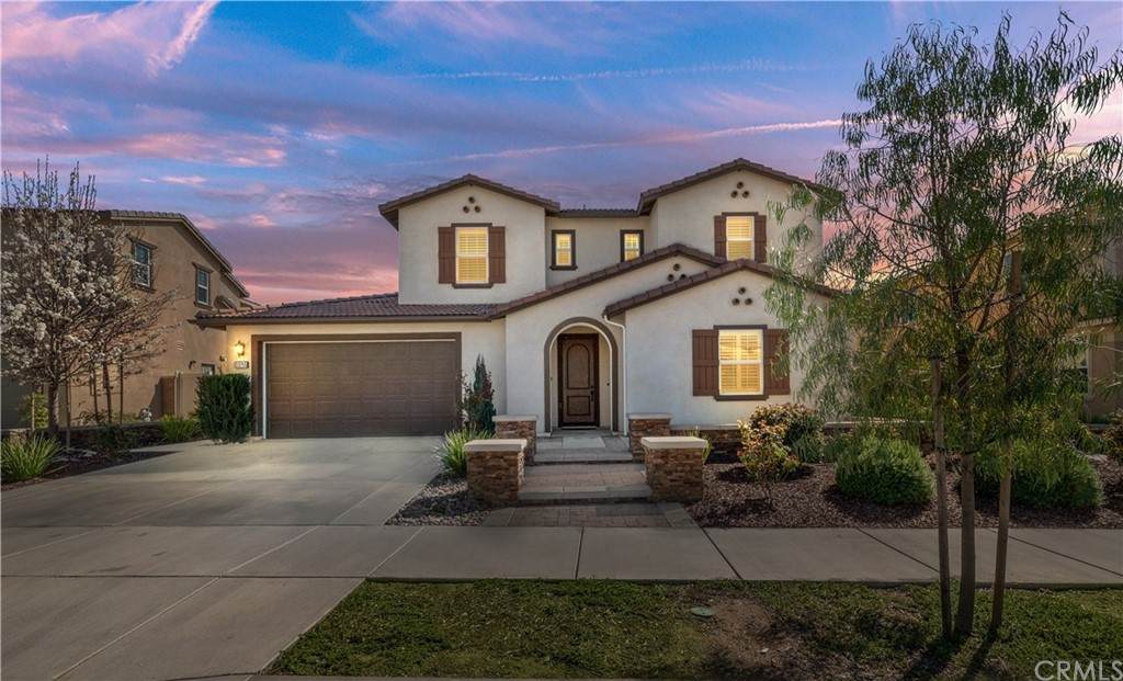 33255 Barmetta Lane - Photo 1