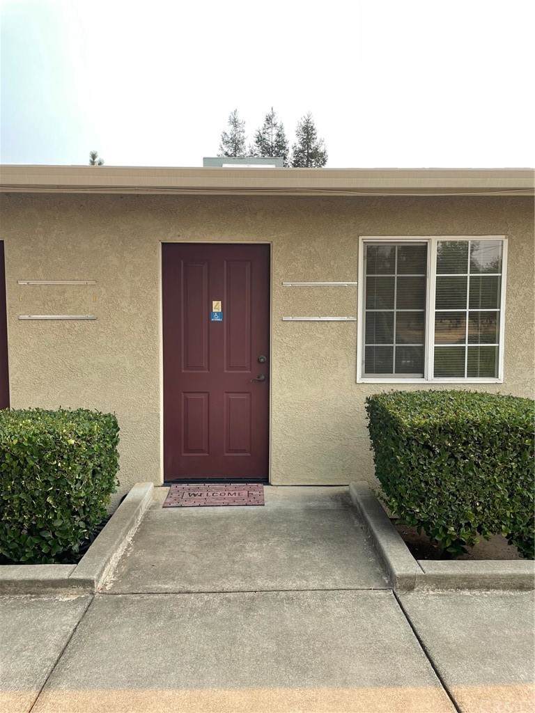 2233 Nord Avenue - Photo 1