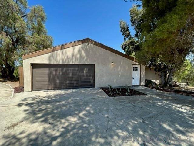 3139 Mount Whitney Rd - Photo 1