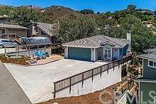 2186 Ridge Rider Road - Photo 1